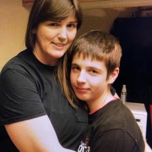 Meet your Posher, Sherry